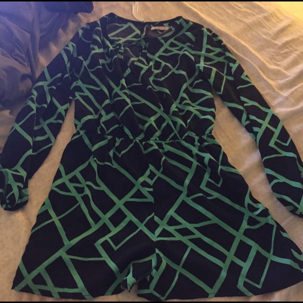 Romper